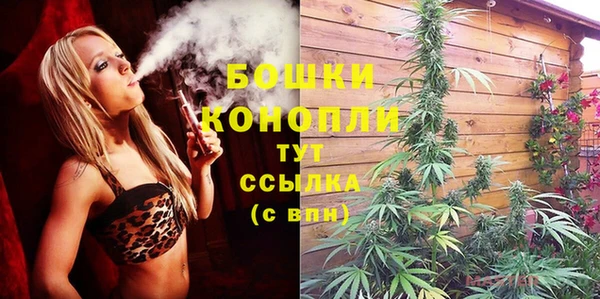 круглые Верея