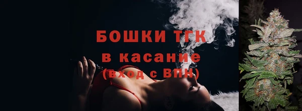 spice Верхний Тагил