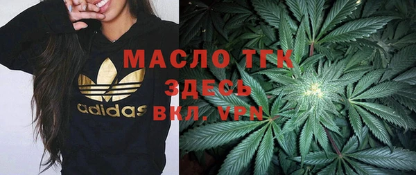 spice Верхний Тагил