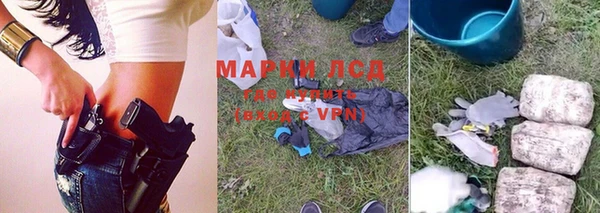 spice Верхний Тагил