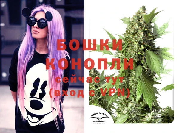 круглые Верея