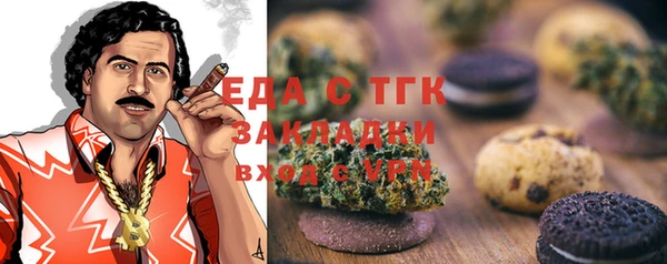 spice Верхний Тагил
