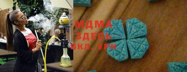 ешки Верхнеуральск