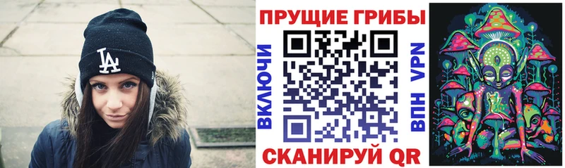 Галлюциногенные грибы мицелий  Верхнеуральск 